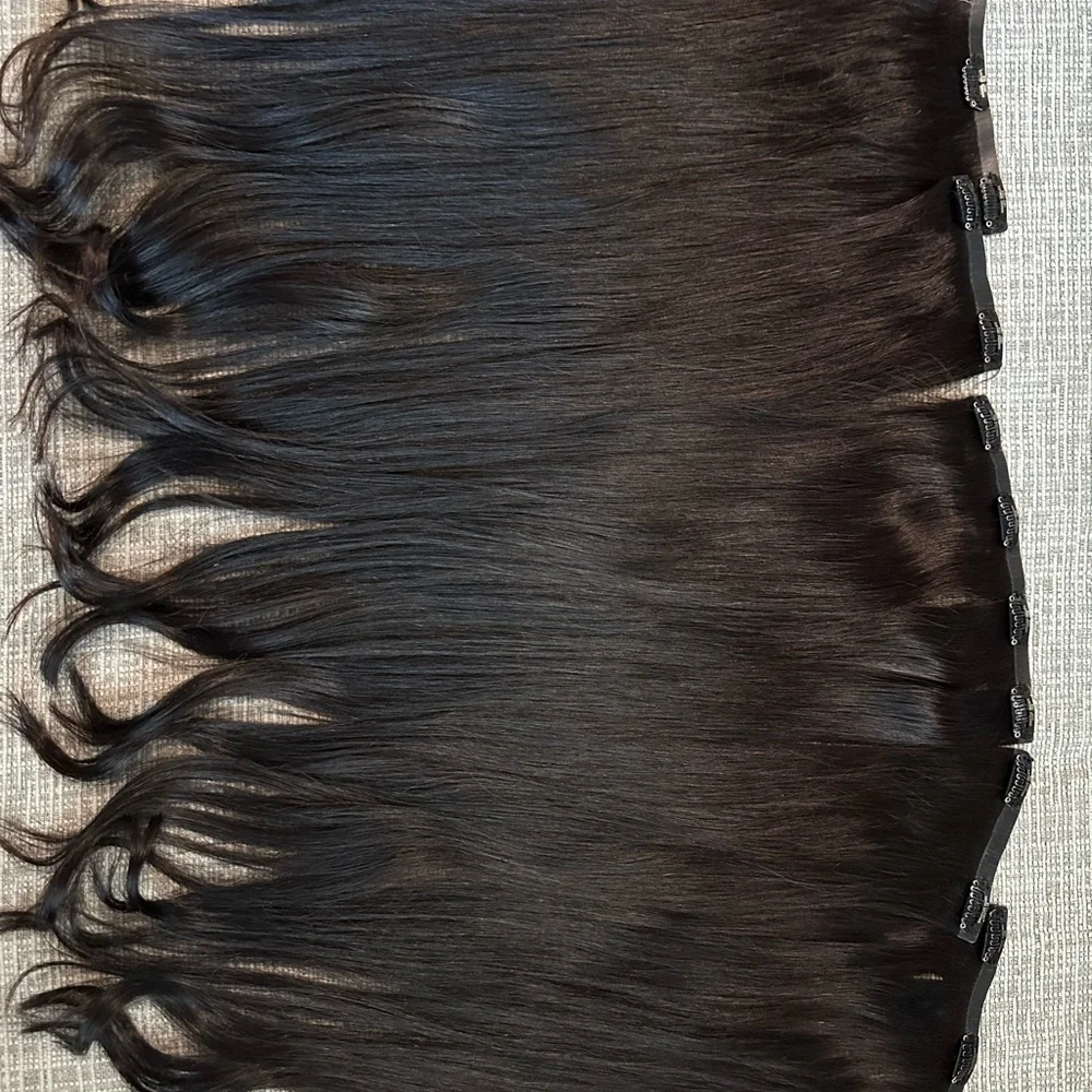 BELLAMI Silk Seam 180g 20